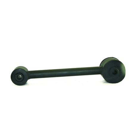 Dea Mounts Engine Torque Strut Mount, A6538 A6538